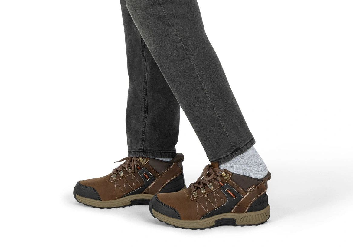 Get the best price Dalton Waterproof Hands-Free Dalton 0428